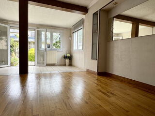  Maison  vendre 4 pices 90 m