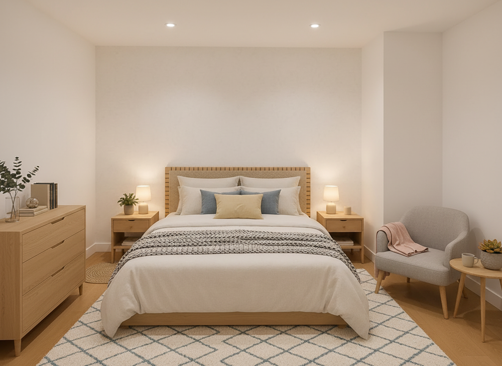 Vente Appartement À vendre T1 bis Lorient