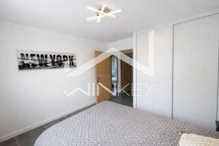  Maison � vendre 4 pi�ces 85 m�