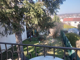  Maison � vendre 3 pi�ces 85 m�