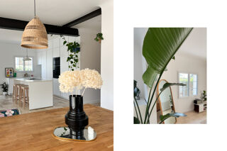  Maison à vendre 6 pièces 155 m²