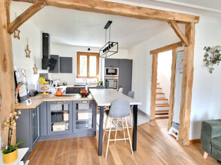  Maison  vendre 5 pices 90 m