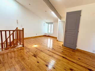  Maison � vendre 3 pi�ces 82 m�