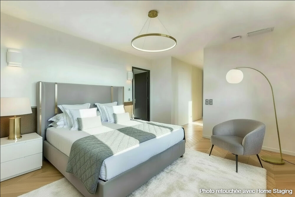 � vendre  Maison Magny-le-Hongre (77700)