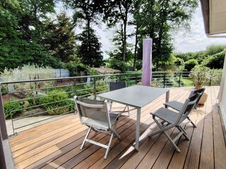  Propri�t�/ch�teau � vendre 12 pi�ces 330 m�