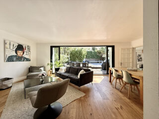  Maison � vendre 6 pi�ces 172 m�