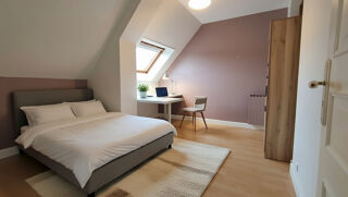  Maison � vendre 6 pi�ces 150 m�