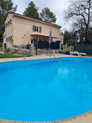 Proprit/chteau  vendre 3 pices 71 m