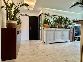  Appartement � vendre 3 pi�ces 70 m�