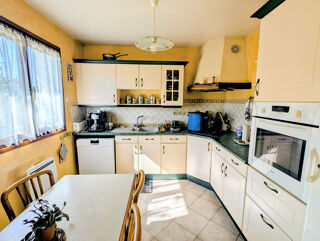  Maison � vendre 6 pi�ces 107 m�