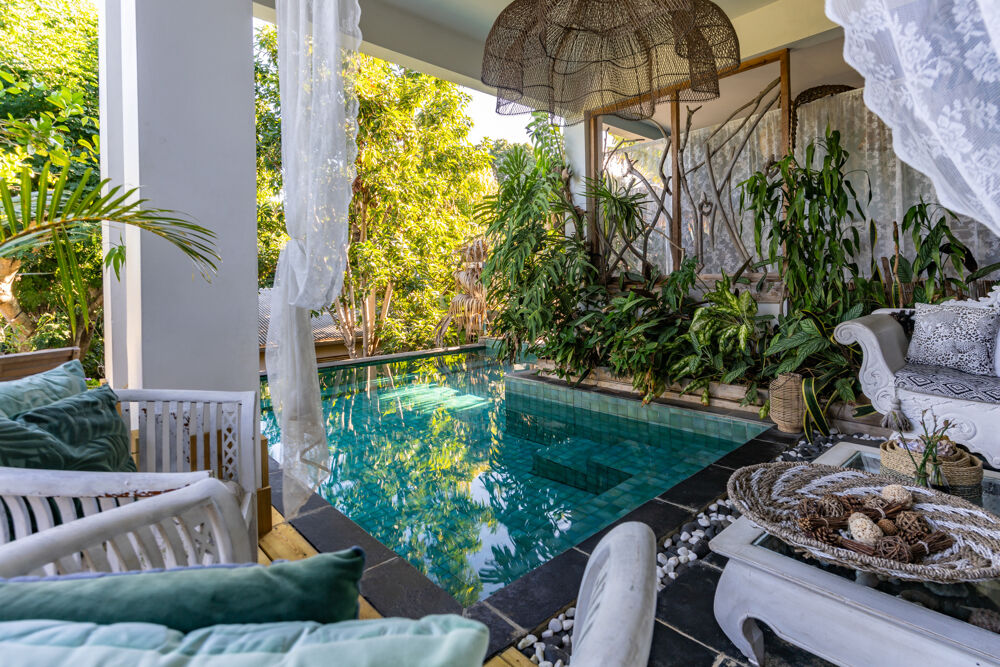 Maison 9 pièces 230 m² · à St Pierre · 230 m² · 980 000 €