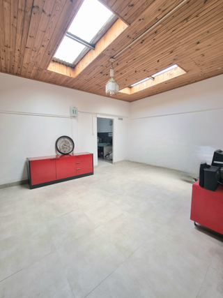  Maison � vendre 4 pi�ces 160 m�