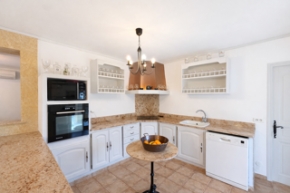  Maison � vendre 4 pi�ces 93 m�