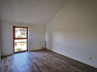  Appartement � vendre 3 pi�ces 64 m�