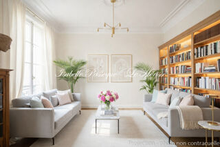  Maison � vendre 12 pi�ces 350 m�