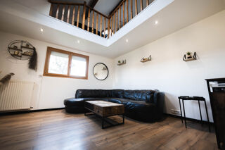  Maison � vendre 7 pi�ces 143 m�