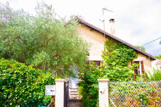  Maison  vendre 6 pices 120 m