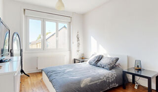  Propri�t�/ch�teau � vendre 11 pi�ces 310 m�