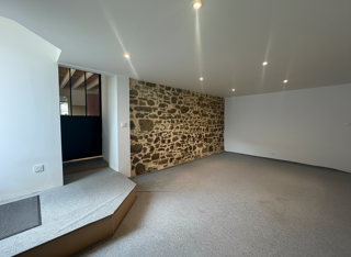  Maison à vendre 6 pièces 140 m²