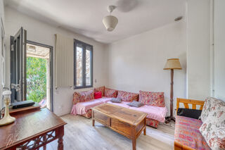  Maison � vendre 7 pi�ces 162 m�