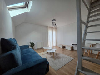  Duplex/triplex � vendre 3 pi�ces 55 m�