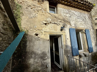  Appartement � vendre 4 pi�ces 108 m�