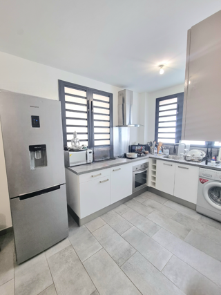  Appartement � vendre 2 pi�ces 40 m�