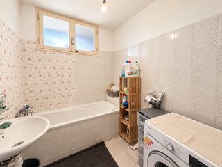  Appartement à vendre 4 pièces 70 m²