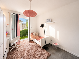  Appartement � vendre 4 pi�ces 72 m�