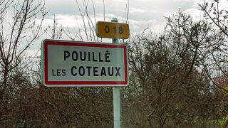  Terrain  vendre 986 m