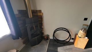  Maison � vendre 5 pi�ces 79 m�