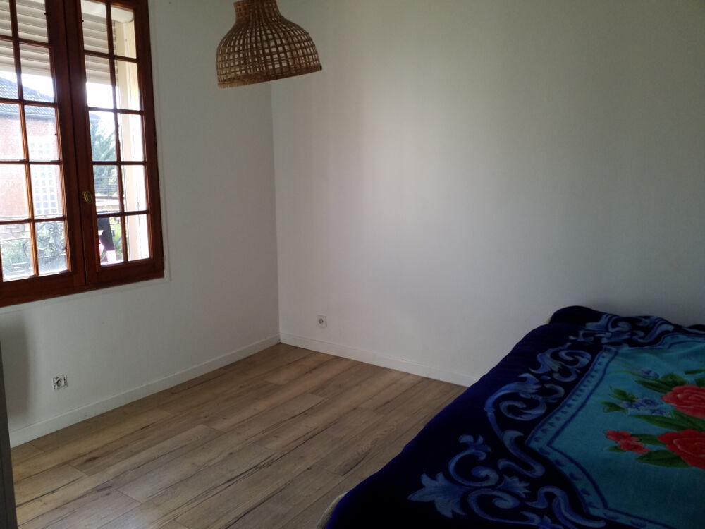 Vente Appartement appartement deux pieces St denis
