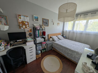 Appartement � vendre 4 pi�ces 69 m�