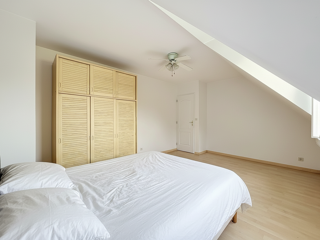  Maison à vendre 5 pièces 109 m²