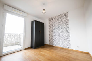  Appartement � vendre 3 pi�ces 60 m�