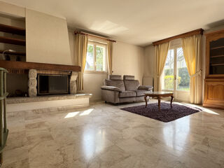  Maison � vendre 6 pi�ces 133 m�