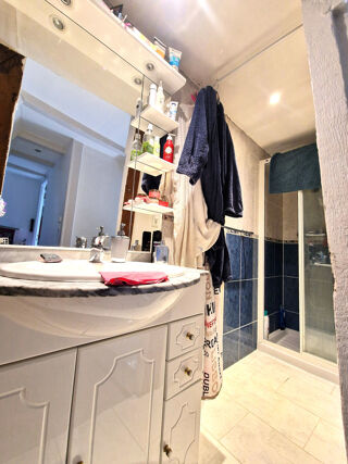  Maison � vendre 5 pi�ces 115 m�