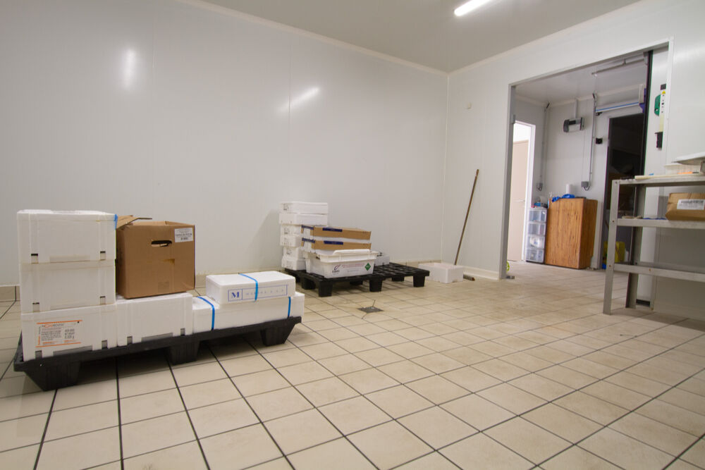 � vendre  Maison Ablon-sur-Seine (94480)