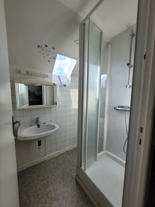  Immeuble � vendre 284 m�