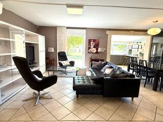  Maison � vendre 6 pi�ces 156 m�