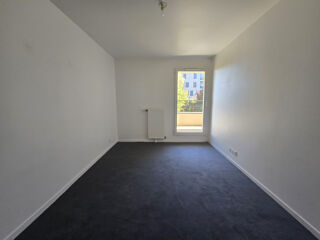  Appartement à vendre 2 pièces 48 m²