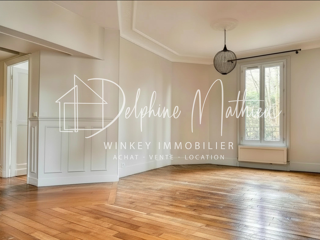  Appartement à vendre 2 pièces 53 m²