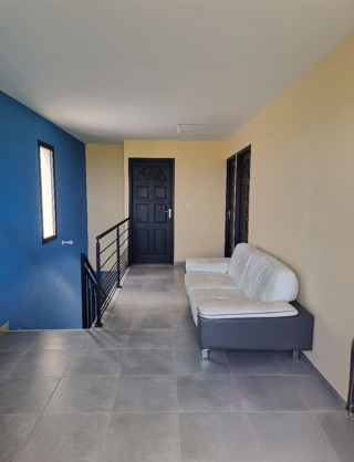  Maison � vendre 5 pi�ces 135 m�