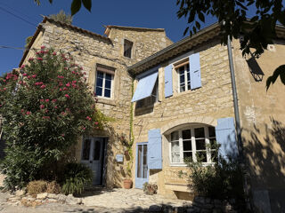  Maison à vendre 8 pièces 194 m²