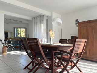  Maison � vendre 6 pi�ces 200 m�