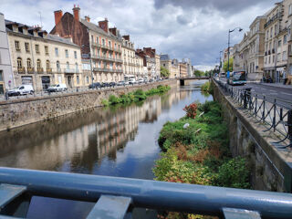  Appartement � vendre 4 pi�ces 101 m�