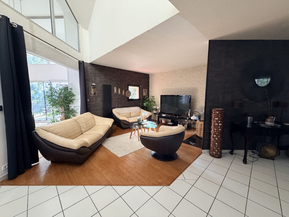à vendre  Maison Rennes (35200)