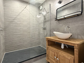  Appartement � vendre 4 pi�ces 80 m�