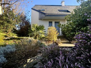  Maison � vendre 6 pi�ces 200 m�