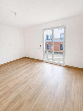 Vente Maison MAISON NEUVE 160 m2   4 chambres - PRESTATIONS HAUT DE GAMME Maule